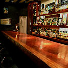BAR DION