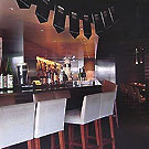 Ｂａｒ　Ｋ　ＯＮ　ＴＨＥ　ＢＲＯＯＫ