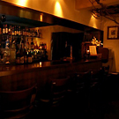 Ｂａｒ　Ｍａｔｔ