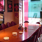 BEER&BOURBON MILWAUKEE’S CLUB