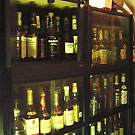 BEER&BOURBON MILWAUKEE’S CLUB