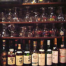 BEER&BOURBON MILWAUKEE’S CLUB