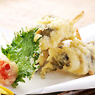 博多もつ鍋と炭火焼のお店。 『ちりじゃ。』