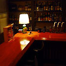 BAR KEITH