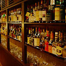 BAR KEITH