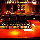 酣 TAKENAWA