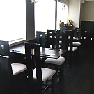 Restaurant&Bar Eau