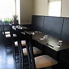 Restaurant&Bar Eau