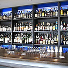 Restaurant&Bar Eau