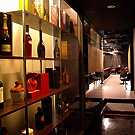 Ｏｂａｒａ　Ｂａｒ