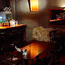 Food&Bar Prime