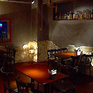 Food&Bar Prime