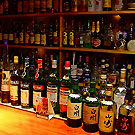 Food&Bar Prime