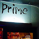 Food&Bar Prime