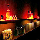 Bar FORUM(花園店)