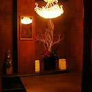 Bar FORUM(花園店)