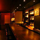 Bar FORUM(花園店)