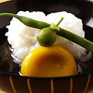 �N���@�T�悵