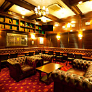 HUB 東京ドームシティ ラクーア店