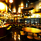 HUB 東京ドームシティ ラクーア店