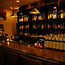 BAR whiskycat1494