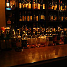 BAR whiskycat1494