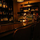BAR whiskycat1494