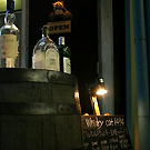 BAR whiskycat1494