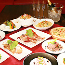 Cafe/Dining M−SPO:カフェ/ダイニング エムスポ