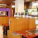 ぬくぬく屋 十三店