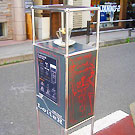 原宿 表参道 カフェ&ダイニングバー LoiteR