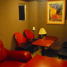 �a�`�q�@�k������  �si����