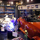 ガレージBar 1961