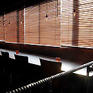 Bar M3