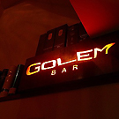 GOLEM
