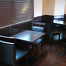 Bar&dining guzu