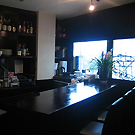 Bar&dining guzu
