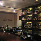 Bar&dining guzu