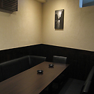 Bar&dining guzu