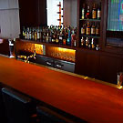BAR HYGGE