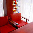 BAR HYGGE