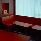 BAR HYGGE