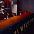 BAR HYGGE