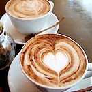 cafe one