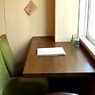 cafe one