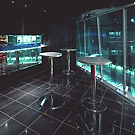 ＯＮ＠ＯＦＦ－ＣＯＭＰＬＥＸ　西麻布