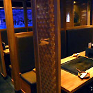 どんぐり 京都駅前店