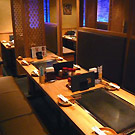 どんぐり 京都駅前店