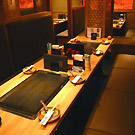 どんぐり 京都駅前店