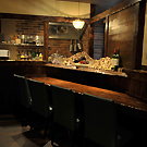 L’essentiel
